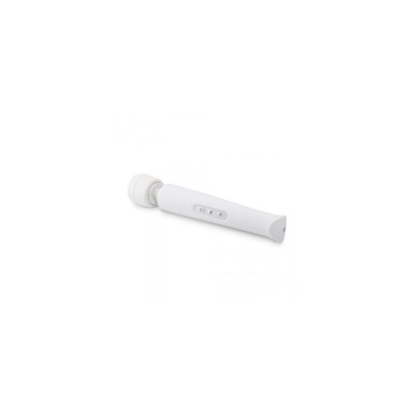 Vibrator Toyz4lovers White - Image 4