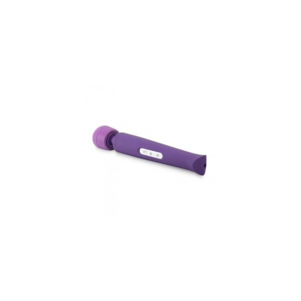 Vibrator Toyz4lovers Purple - Image 4