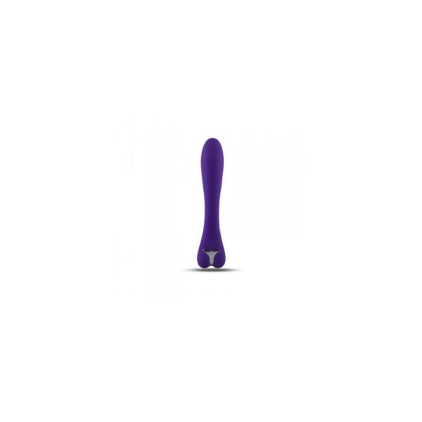 Vibrator Toyz4lovers Purple - Image 2