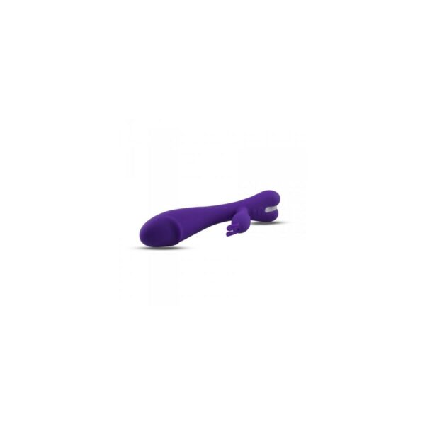 Vibrator Toyz4lovers Purple - Image 4