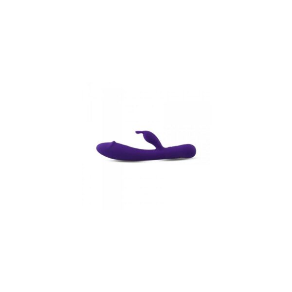 Vibrator Toyz4lovers Purple - Image 5