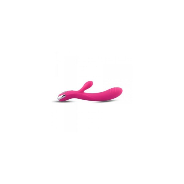 Vibrator Toyz4lovers Pink - Image 2