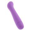 Vibrator Liebe Delightful 15 cm Ø 3,4 cm Violet - Image 5