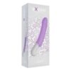 G-Spot Vibrator Liebe Exciter Violet - Image 5