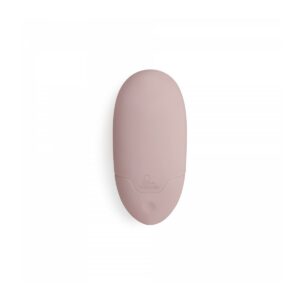Vibrator Bijoux Indiscrets Pink
