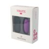 Egg Vibrator Virgite Purple - Image 8