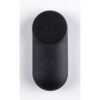 Egg Vibrator Virgite Blue - Image 4