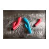 Vibrator Virgite Blue - Image 5