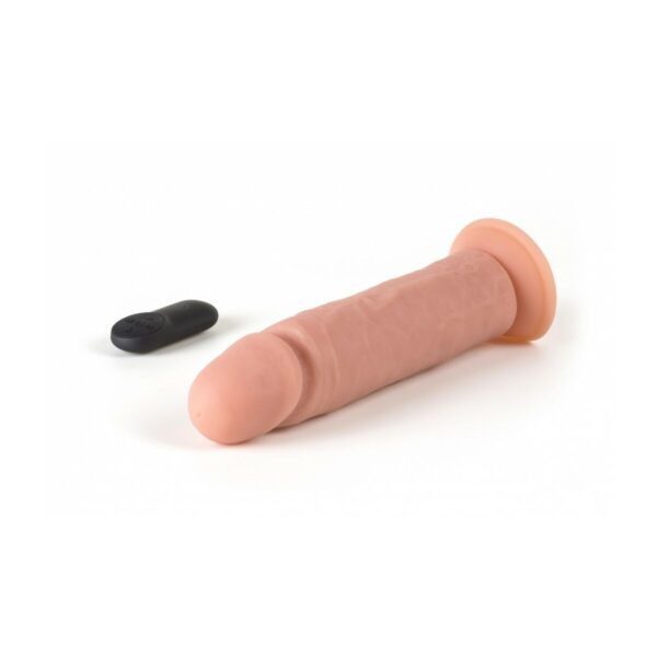 Realistic Vibrator Virgite - Image 4