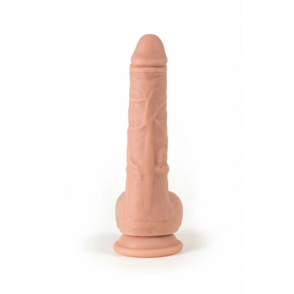 Realistic Vibrator Virgite - Image 8