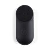 Egg Vibrator Virgite Pink - Image 3