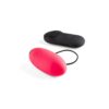 Egg Vibrator Virgite Pink - Image 4