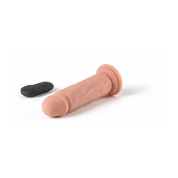 Realistic Vibrator Virgite - Image 6