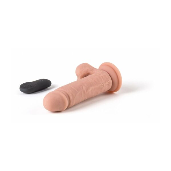 Realistic Vibrator Virgite - Image 2