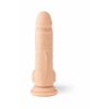 Realistic Vibrator Virgite 16 cm - Image 3