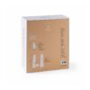 Realistic Vibrator Virgite 16 cm - Image 6