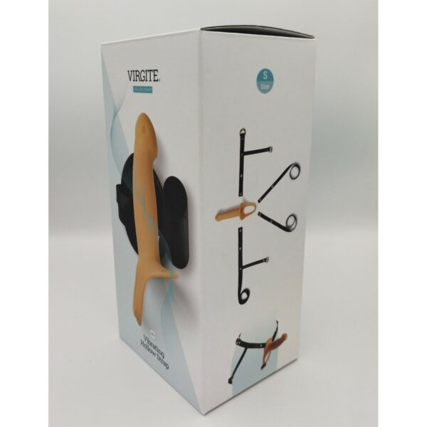 Strap-On Dildo Virgite S - Image 6