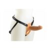 Strap-On Dildo Virgite L - Image 2