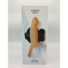 Strap-On Dildo Virgite L - Image 4