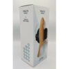 Strap-On Dildo Virgite L - Image 5