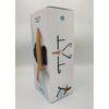 Strap-On Dildo Virgite L - Image 6