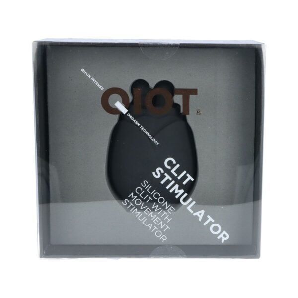 Egg Vibrator Virgite - Image 2