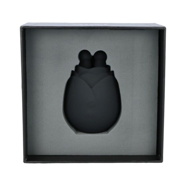 Egg Vibrator Virgite - Image 6