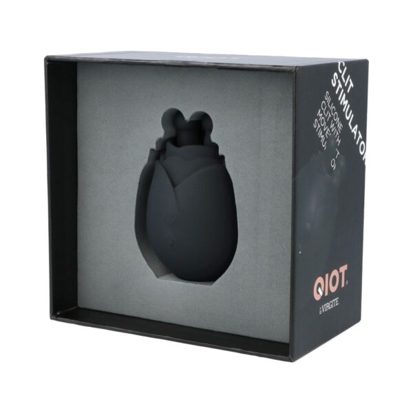 Egg Vibrator Virgite - Image 7