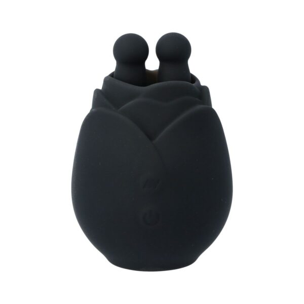 Egg Vibrator Virgite - Image 8
