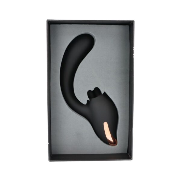 Dual Stimulation Vibe Virgite - Image 4
