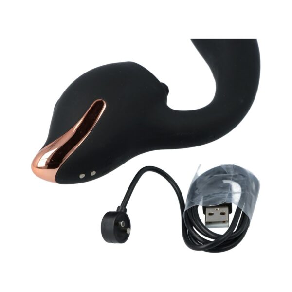 Dual Stimulation Vibe Virgite - Image 8