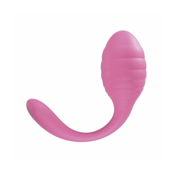 Egg Vibrator Virgite - Image 4
