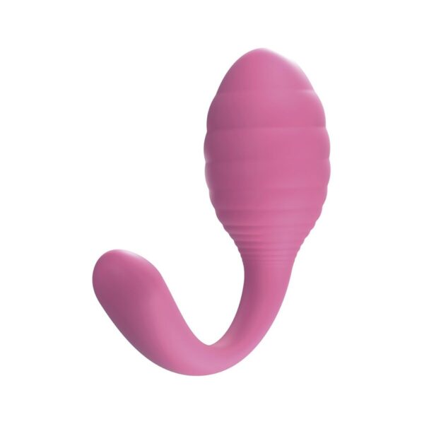 Egg Vibrator Virgite - Image 5