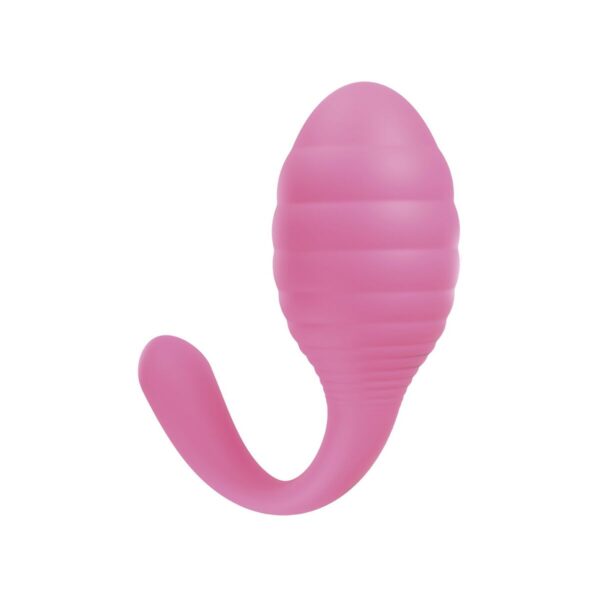 Egg Vibrator Virgite - Image 6