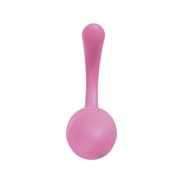 Egg Vibrator Virgite - Image 7