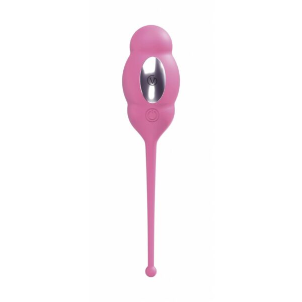 Egg Vibrator Virgite - Image 5