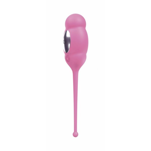 Egg Vibrator Virgite - Image 6