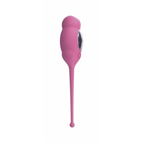 Egg Vibrator Virgite - Image 7