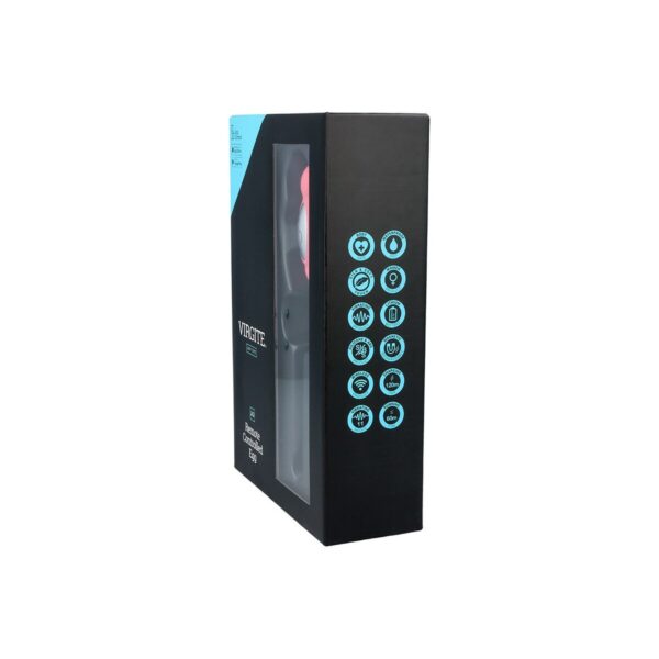 Egg Vibrator Virgite - Image 8