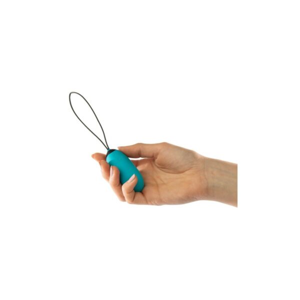 Egg Vibrator Diversual - Image 6