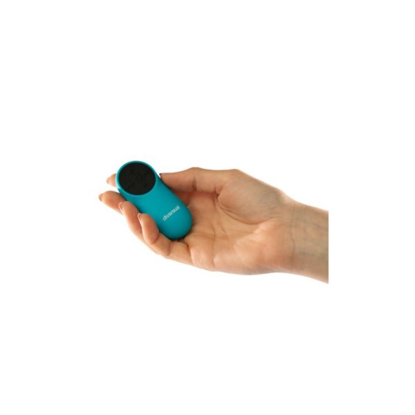 Egg Vibrator Diversual - Image 7