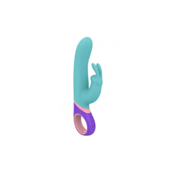 Dual Stimulation Vibe Diversual - Image 3