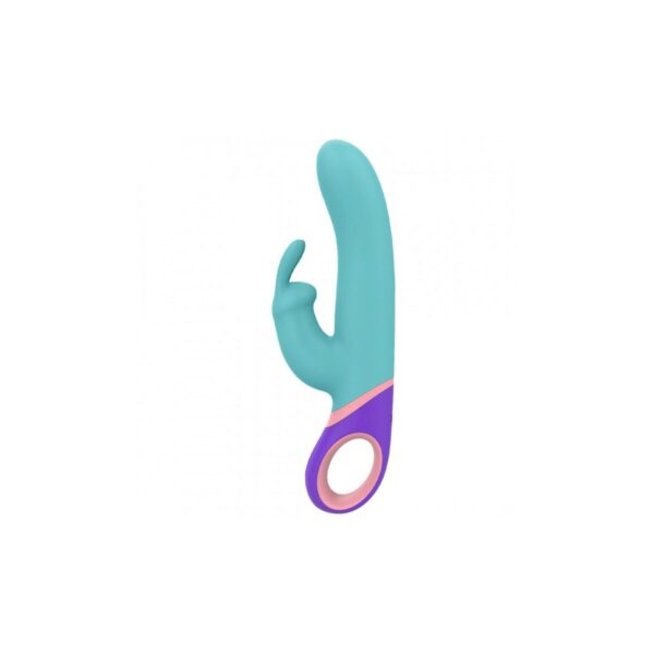 Dual Stimulation Vibe Diversual - Image 5