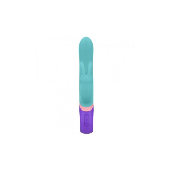 Dual Stimulation Vibe Diversual - Image 6