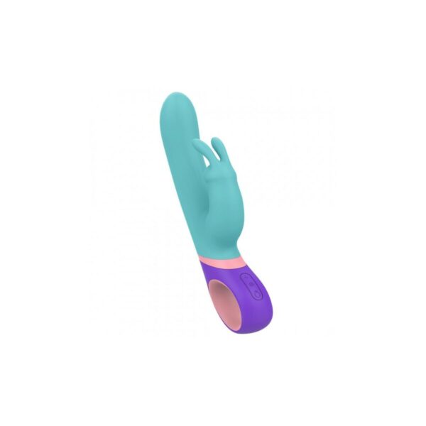 Dual Stimulation Vibe Diversual - Image 7