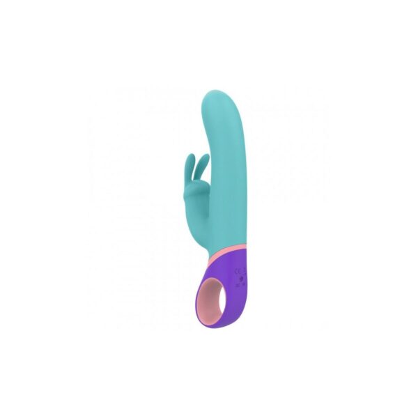 Dual Stimulation Vibe Diversual - Image 8