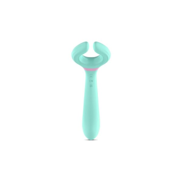 Couples Massager Diversual - Image 3