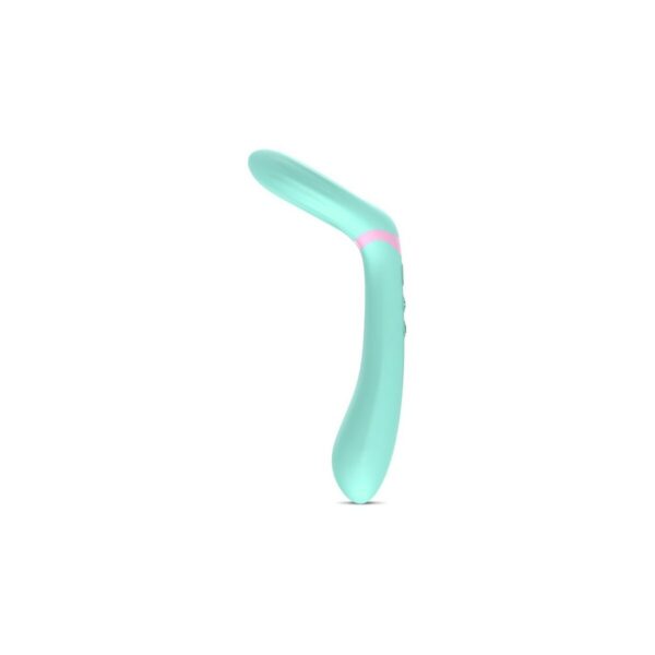 Couples Massager Diversual - Image 4