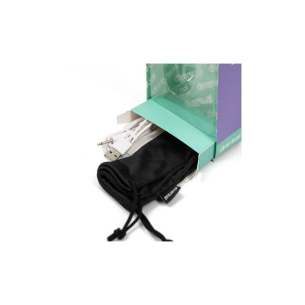 Couples Massager Diversual - Image 8