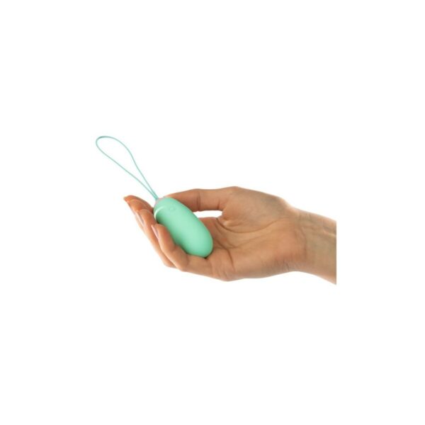 Egg Vibrator Diversual - Image 6